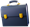 Офис