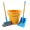 Хозтовары